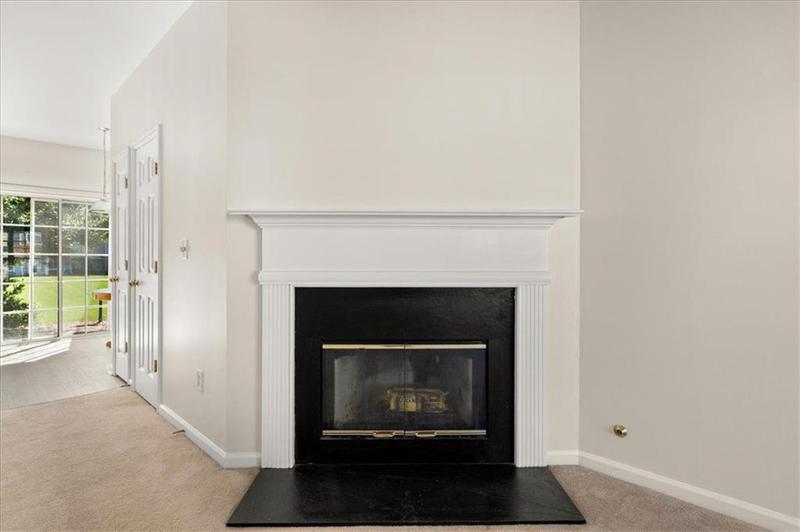 Image for property 3263 Hidden Cove Circle, Peachtree Corners, GA 30092