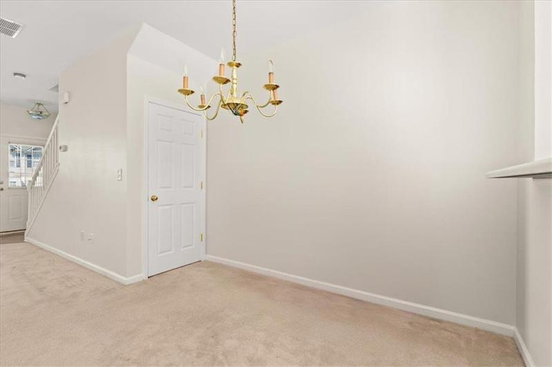 Image for property 3263 Hidden Cove Circle, Peachtree Corners, GA 30092