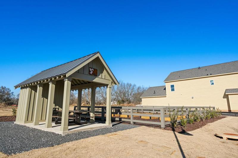 Image for property 41 Hydrangea Unit 73 Lane, Auburn, GA 30011