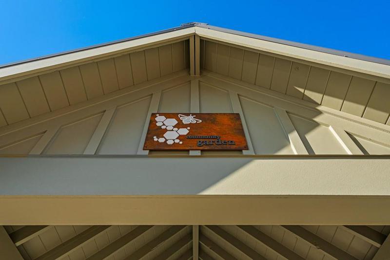 Image for property 41 Hydrangea Unit 73 Lane, Auburn, GA 30011