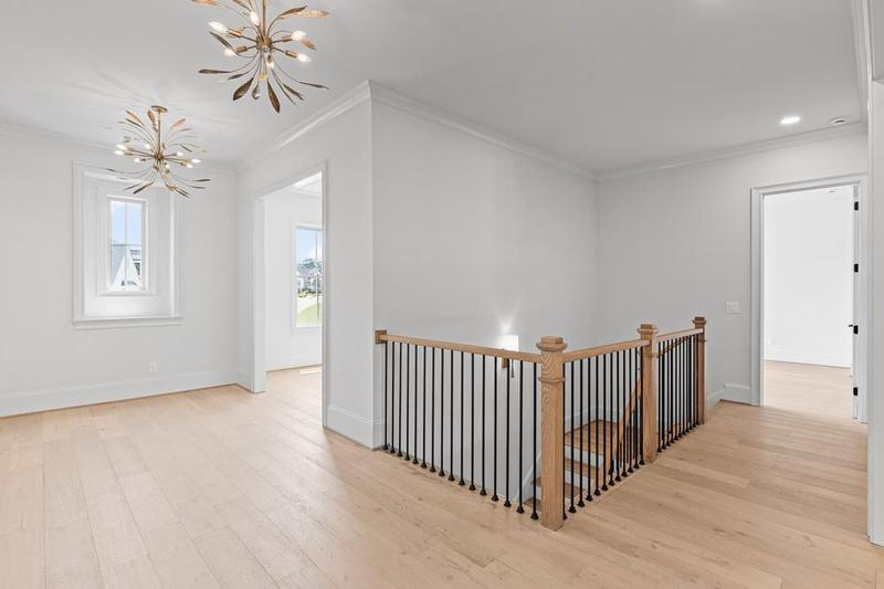 Image for property 2386 Rock Maple Drive, Braselton, GA 30517