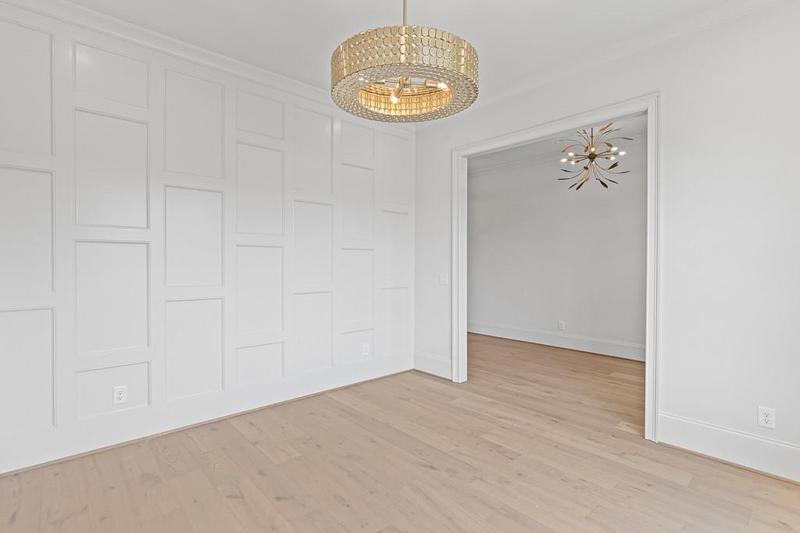 Image for property 2386 Rock Maple Drive, Braselton, GA 30517