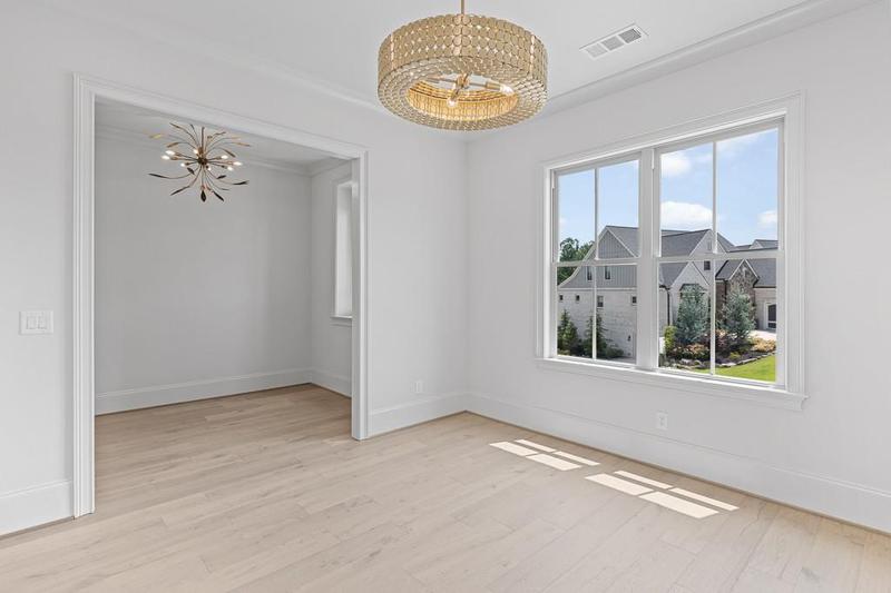 Image for property 2386 Rock Maple Drive, Braselton, GA 30517