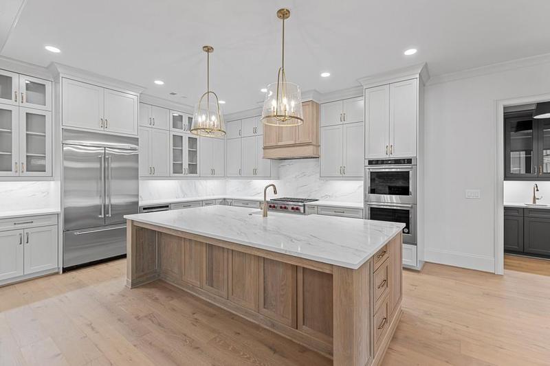 Image for property 2386 Rock Maple Drive, Braselton, GA 30517