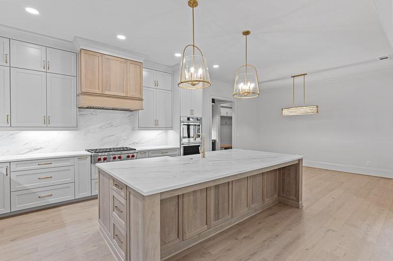 Image for property 2386 Rock Maple Drive, Braselton, GA 30517