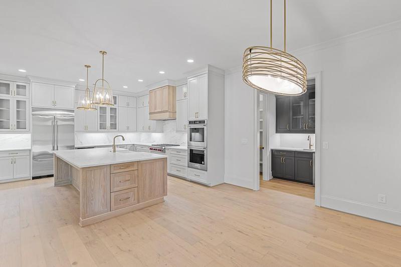 Image for property 2386 Rock Maple Drive, Braselton, GA 30517