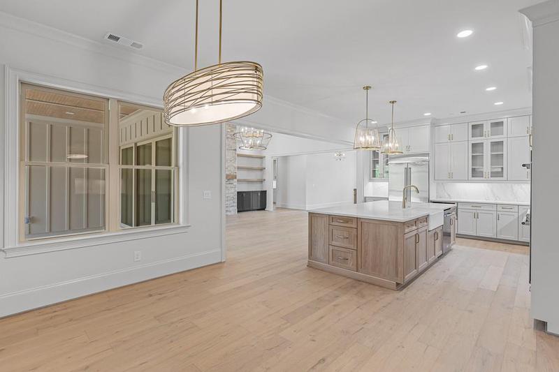 Image for property 2386 Rock Maple Drive, Braselton, GA 30517