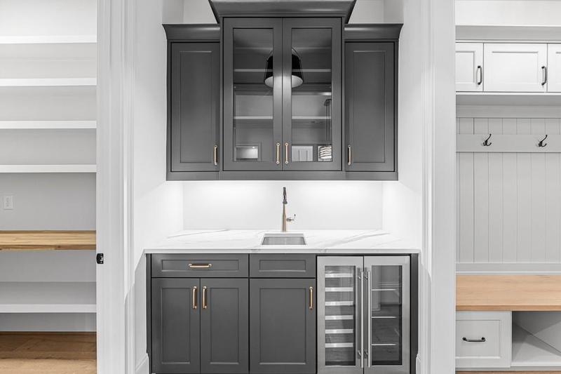 Image for property 2386 Rock Maple Drive, Braselton, GA 30517