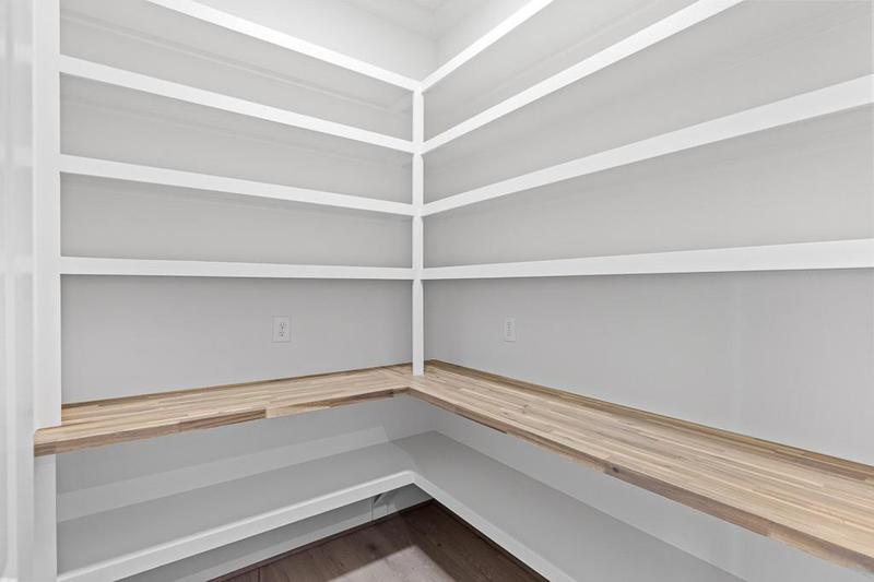 Image for property 2386 Rock Maple Drive, Braselton, GA 30517