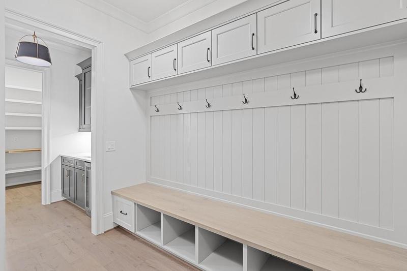 Image for property 2386 Rock Maple Drive, Braselton, GA 30517