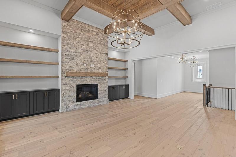 Image for property 2386 Rock Maple Drive, Braselton, GA 30517