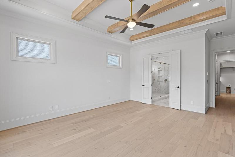 Image for property 2386 Rock Maple Drive, Braselton, GA 30517