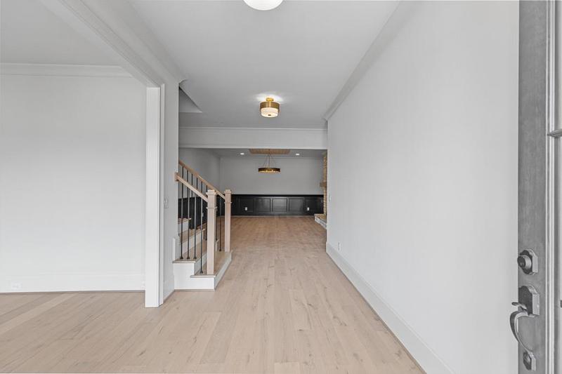 Image for property 2386 Rock Maple Drive, Braselton, GA 30517