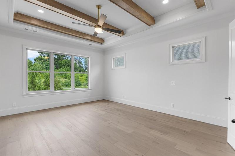 Image for property 2386 Rock Maple Drive, Braselton, GA 30517