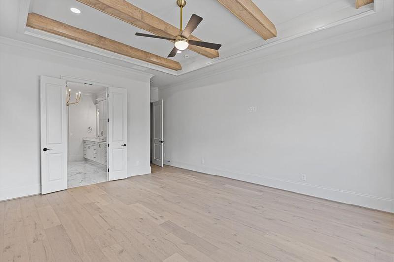 Image for property 2386 Rock Maple Drive, Braselton, GA 30517