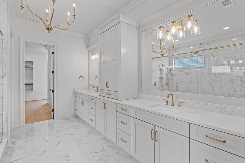 Image for property 2386 Rock Maple Drive, Braselton, GA 30517