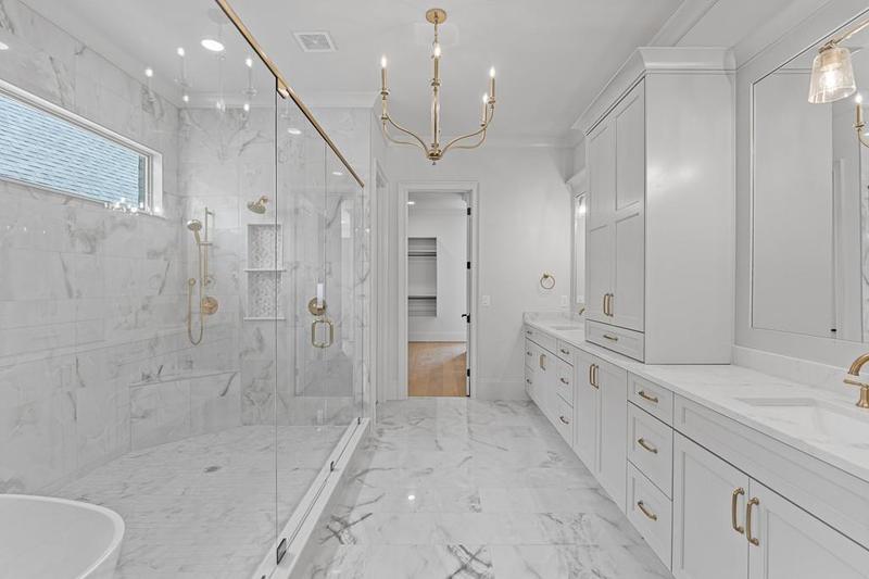 Image for property 2386 Rock Maple Drive, Braselton, GA 30517