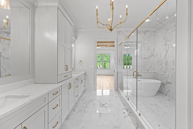 Image for property 2386 Rock Maple Drive, Braselton, GA 30517