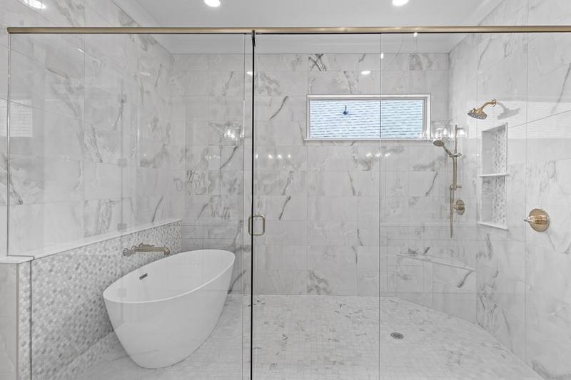 Image for property 2386 Rock Maple Drive, Braselton, GA 30517