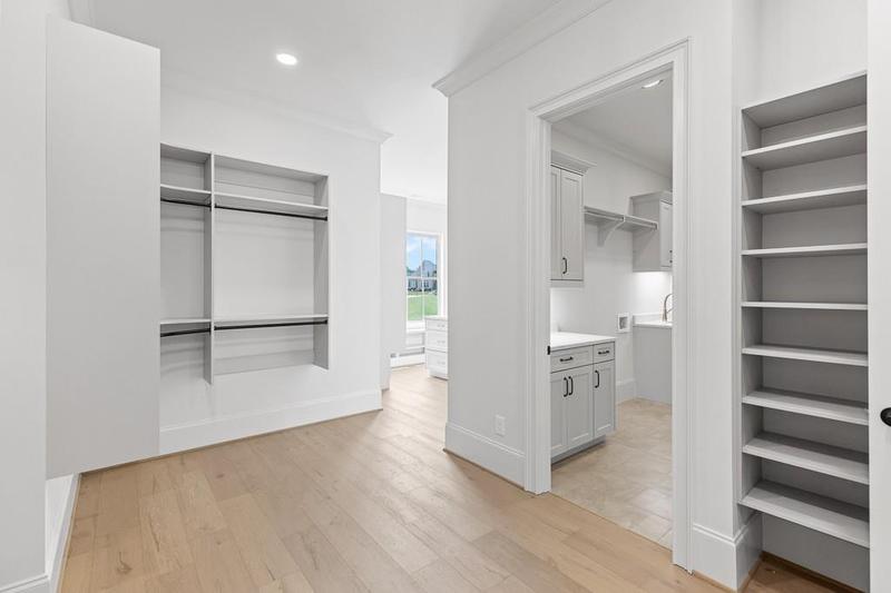 Image for property 2386 Rock Maple Drive, Braselton, GA 30517