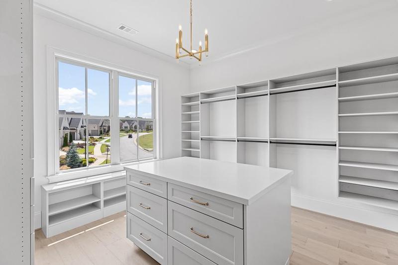 Image for property 2386 Rock Maple Drive, Braselton, GA 30517