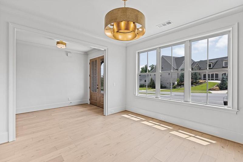 Image for property 2386 Rock Maple Drive, Braselton, GA 30517