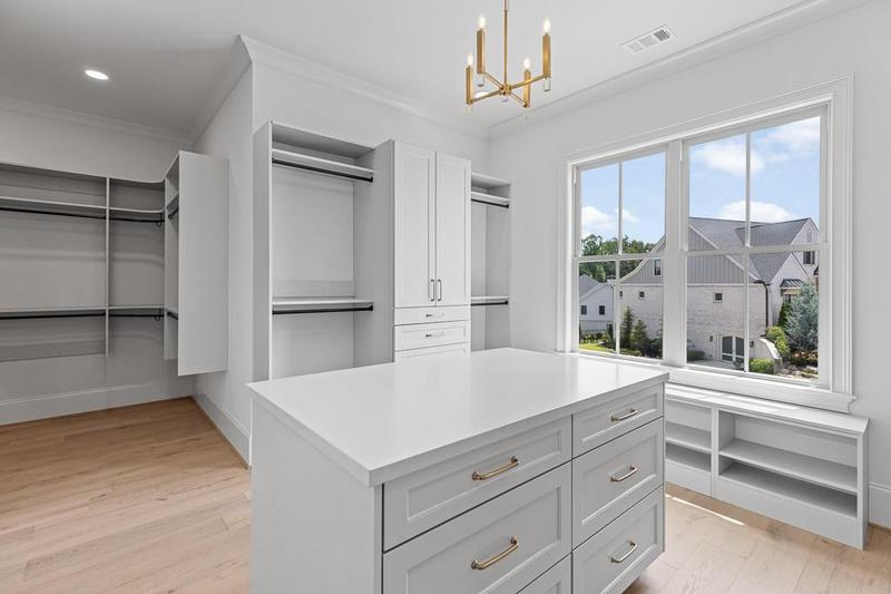 Image for property 2386 Rock Maple Drive, Braselton, GA 30517