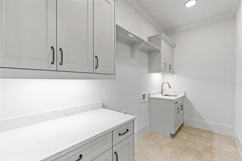 Image for property 2386 Rock Maple Drive, Braselton, GA 30517