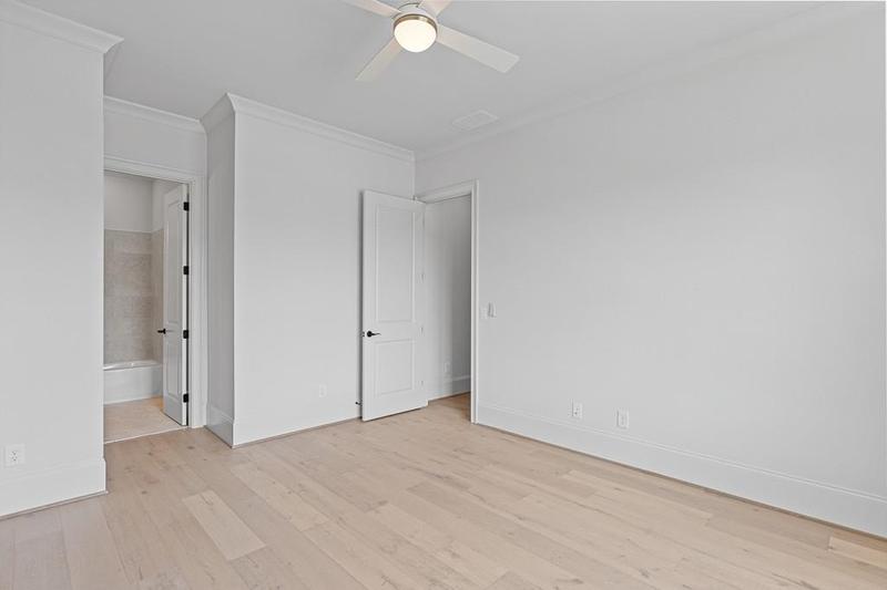 Image for property 2386 Rock Maple Drive, Braselton, GA 30517