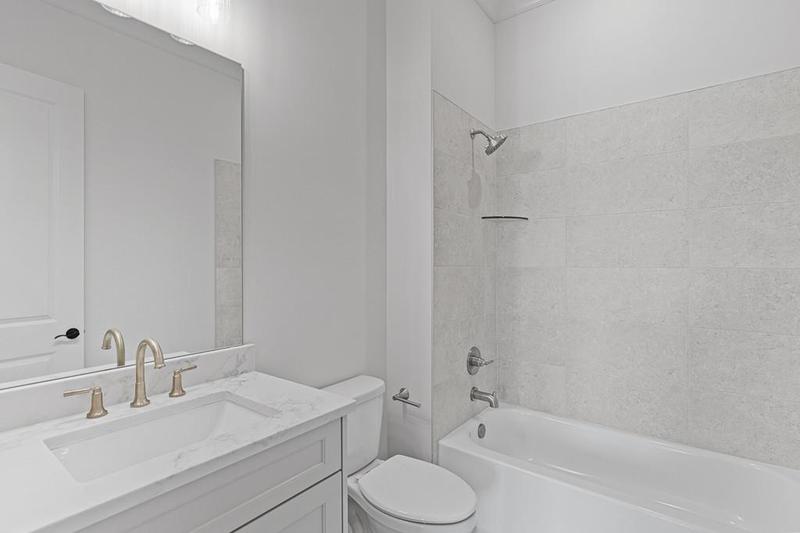 Image for property 2386 Rock Maple Drive, Braselton, GA 30517