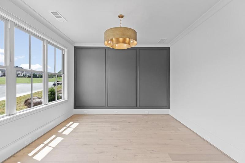 Image for property 2386 Rock Maple Drive, Braselton, GA 30517