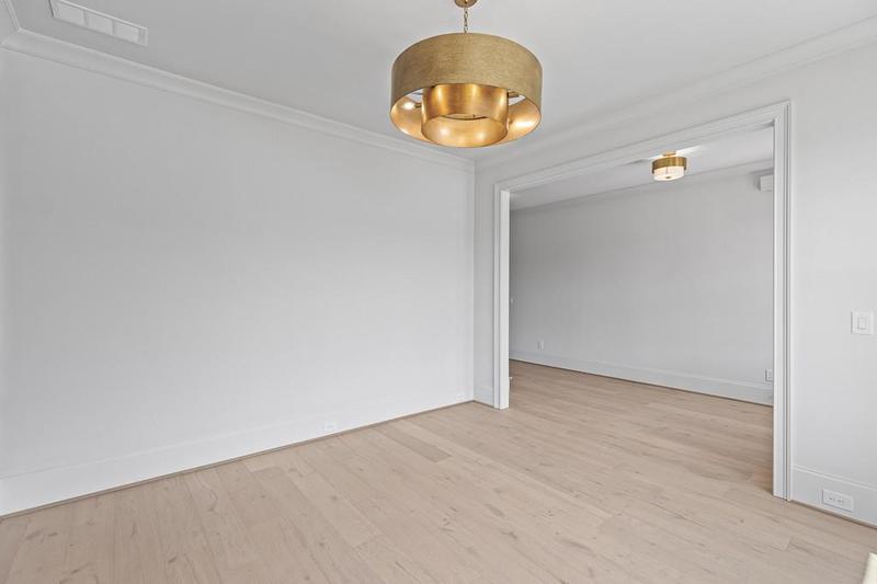 Image for property 2386 Rock Maple Drive, Braselton, GA 30517