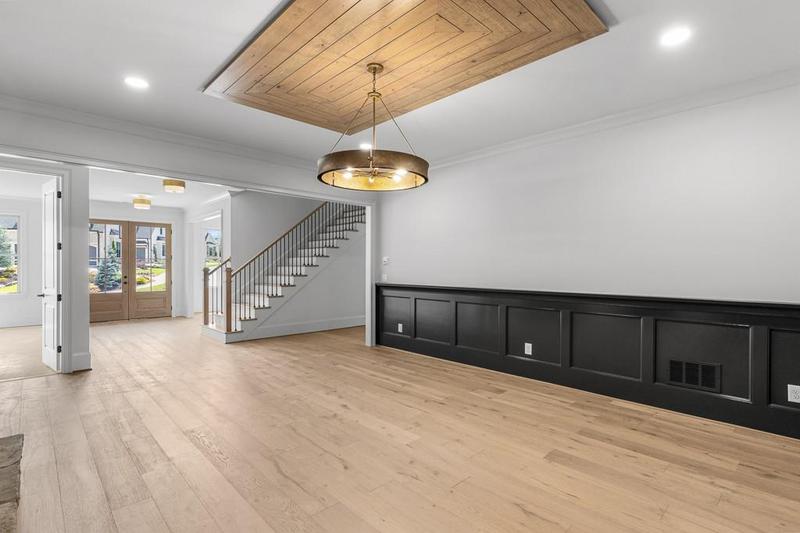 Image for property 2386 Rock Maple Drive, Braselton, GA 30517