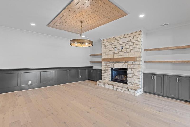 Image for property 2386 Rock Maple Drive, Braselton, GA 30517