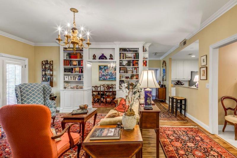 Image for property 211 Colonial Homes Drive 1301, Atlanta, GA 30309
