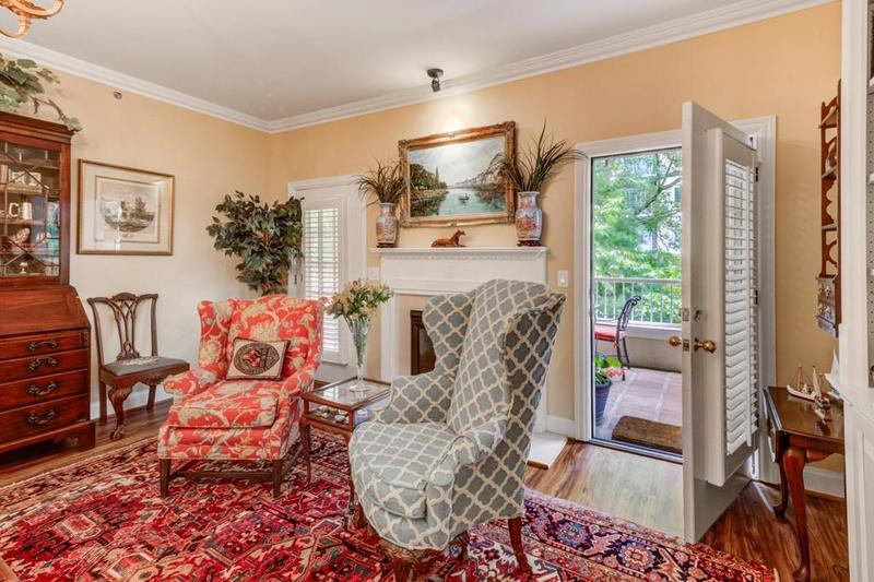 Image for property 211 Colonial Homes Drive 1301, Atlanta, GA 30309