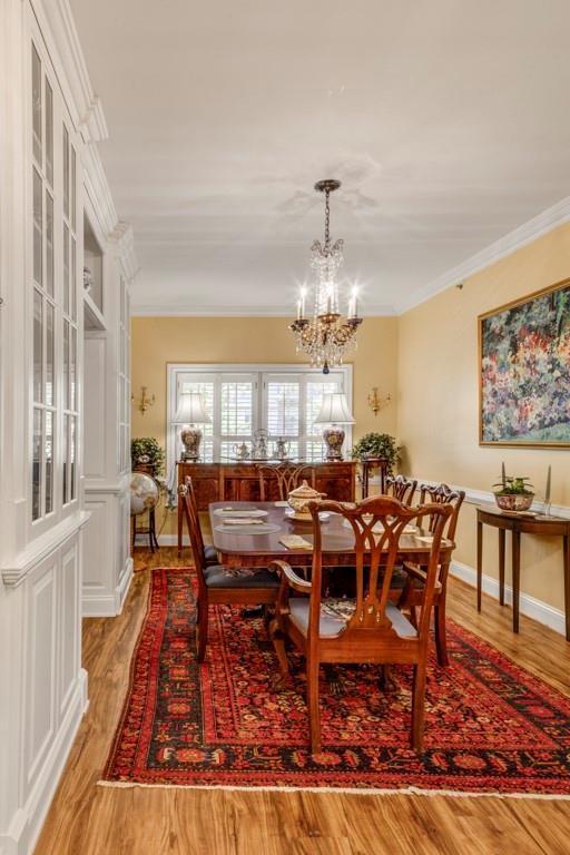 Image for property 211 Colonial Homes Drive 1301, Atlanta, GA 30309