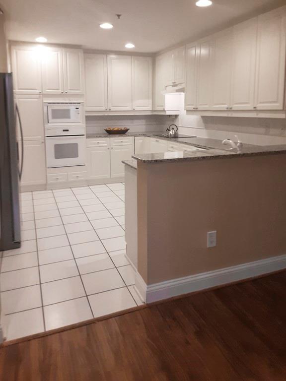 Image for property 211 Colonial Homes Drive 1301, Atlanta, GA 30309