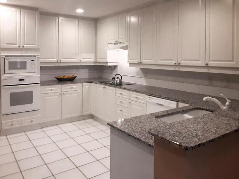 Image for property 211 Colonial Homes Drive 1301, Atlanta, GA 30309