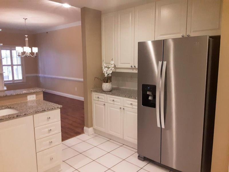Image for property 211 Colonial Homes Drive 1301, Atlanta, GA 30309