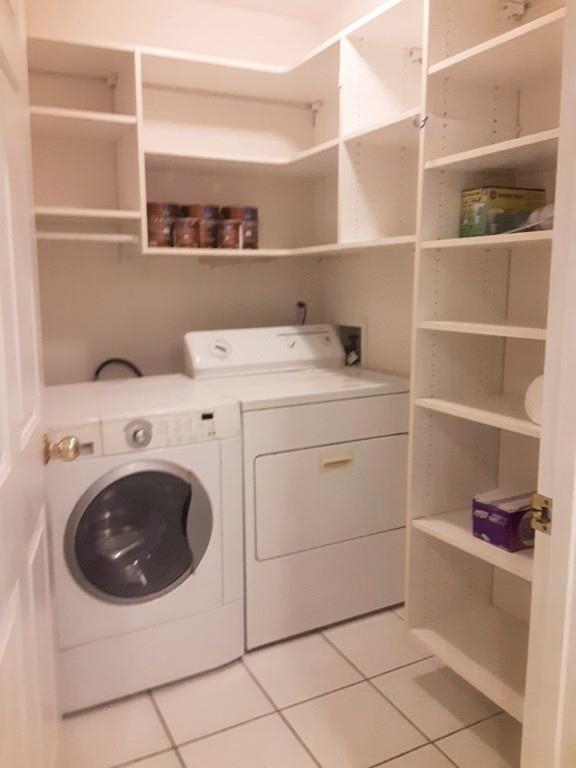 Image for property 211 Colonial Homes Drive 1301, Atlanta, GA 30309