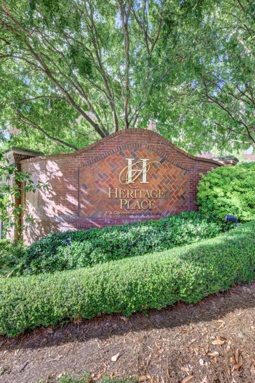 Image for property 211 Colonial Homes Drive 1301, Atlanta, GA 30309
