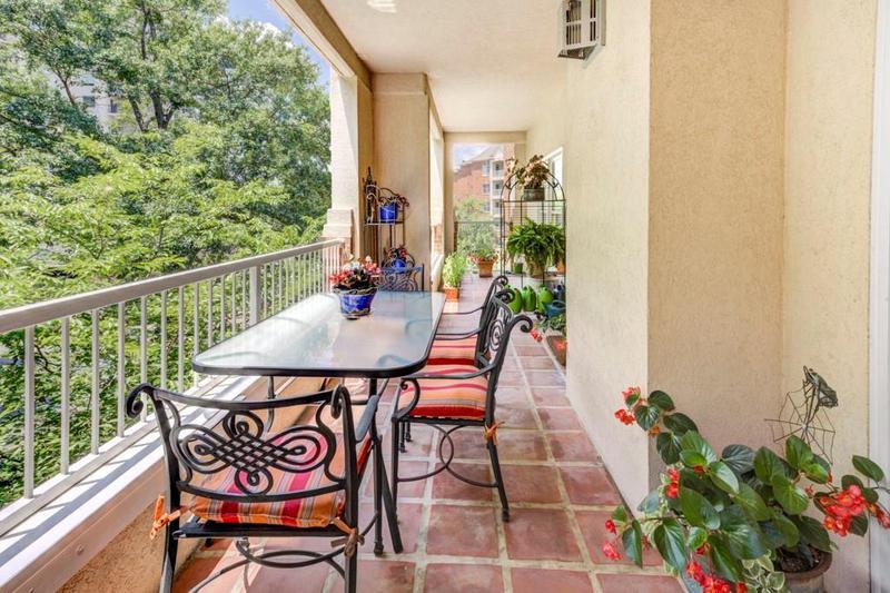 Image for property 211 Colonial Homes Drive 1301, Atlanta, GA 30309