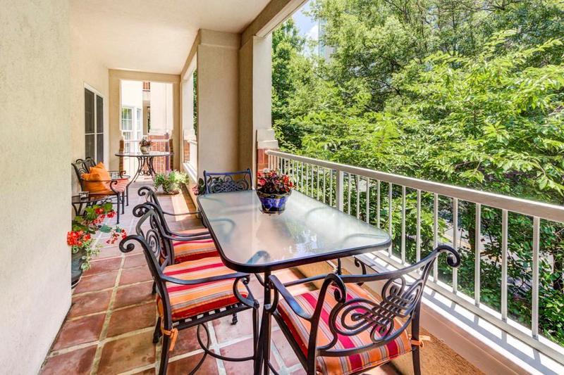 Image for property 211 Colonial Homes Drive 1301, Atlanta, GA 30309