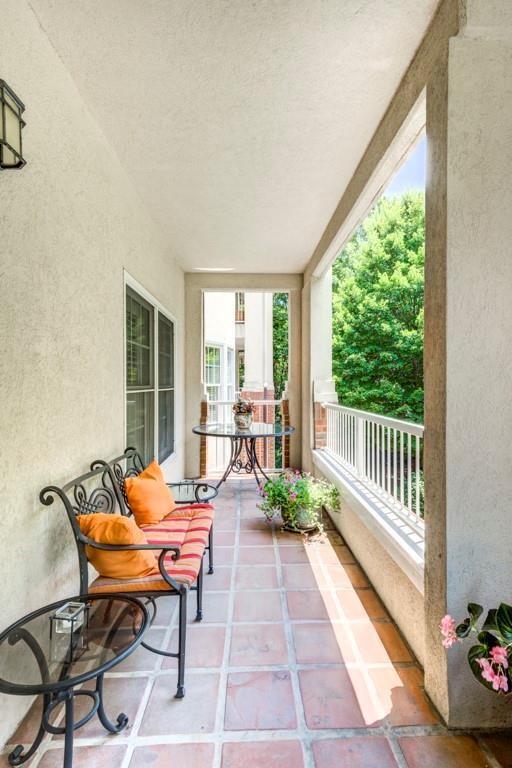 Image for property 211 Colonial Homes Drive 1301, Atlanta, GA 30309
