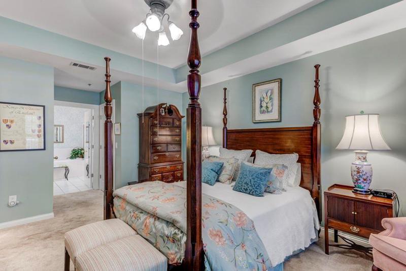 Image for property 211 Colonial Homes Drive 1301, Atlanta, GA 30309