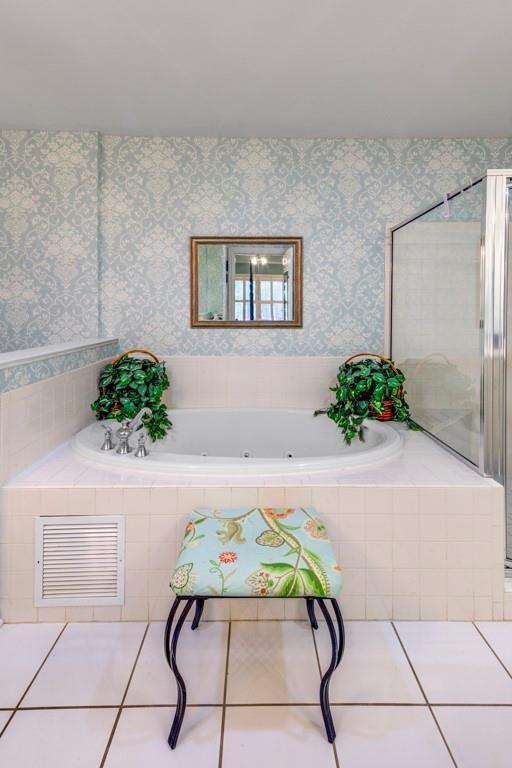 Image for property 211 Colonial Homes Drive 1301, Atlanta, GA 30309