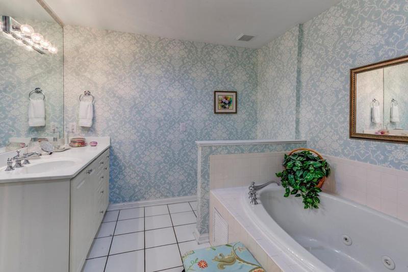 Image for property 211 Colonial Homes Drive 1301, Atlanta, GA 30309