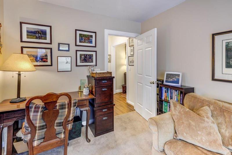 Image for property 211 Colonial Homes Drive 1301, Atlanta, GA 30309