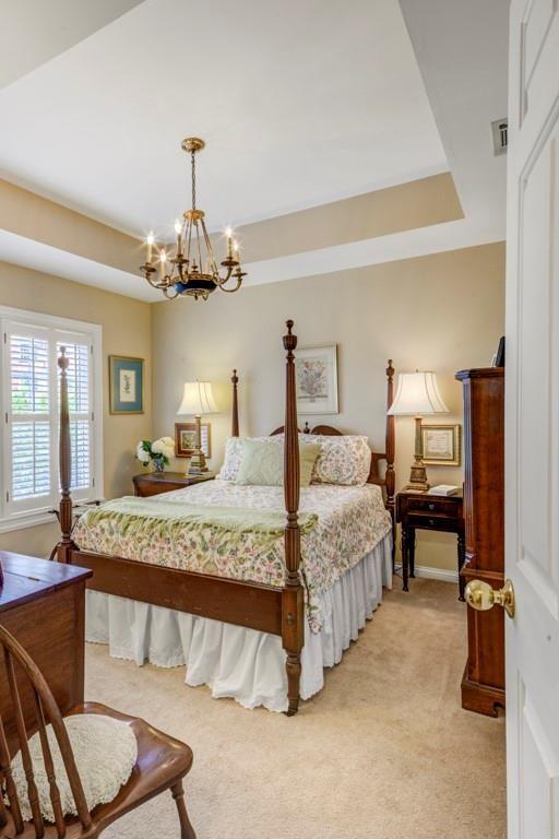Image for property 211 Colonial Homes Drive 1301, Atlanta, GA 30309